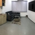 Room 1 of 66