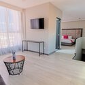 Room 1 of 56