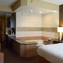 Room 1 of 55