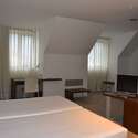 Room 1 of 48