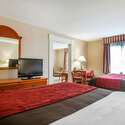 Suite 1 of 65