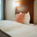 Room 1 of 121