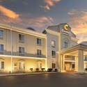 Hotel 1 of 59
