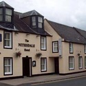 Hero Image 1 of 59