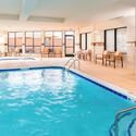 Pool 1 of 22