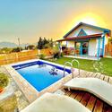 General 1 of 66