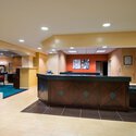 Hotel Interior 1 of 29