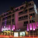 Hotel 1 of 26