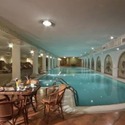 Pool 1 of 65