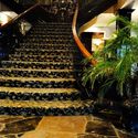 Hotel Interior 1 of 56