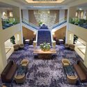 Hotel Interior 1 of 98
