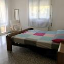 General 1 of 9