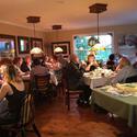 General 1 of 38