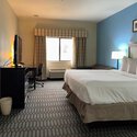 Hero Image 1 of 50