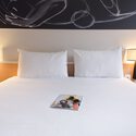 Room 1 of 102