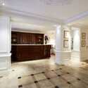 Hotel Interior 1 of 27