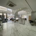 Hotel Interior 1 of 160
