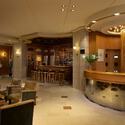 Hotel Interior 1 of 69