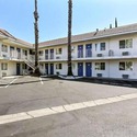 Hotel 1 of 28