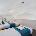 Room 1 of 72