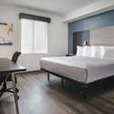 Room 1 of 23