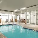 Pool 1 of 26