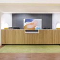 Hotel 1 of 28