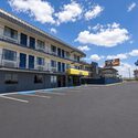 Hero Image 1 of 21