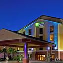 Hotel 1 of 36