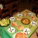 Dining 1 of 8