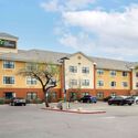 Hotel 1 of 25