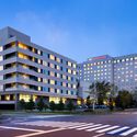 Hotel 1 of 100