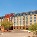 Hotel 1 of 72