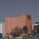 Hotel 1 of 70