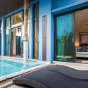 Hotel 1 of 32