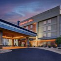 Hotel 1 of 29