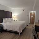 Room 1 of 36