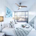 Room 1 of 19