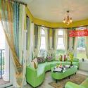 Hero Image 1 of 12