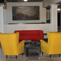 Hotel Interior 1 of 39