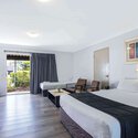 Room 1 of 30