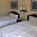 Room 1 of 59