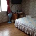 Room 1 of 6