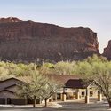Hero Image 1 of 55