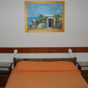 Room 1 of 41