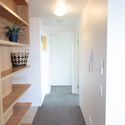 Room 1 of 27