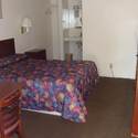 Room 1 of 18