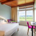 Hero Image 1 of 72