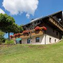 Hero Image 1 of 31