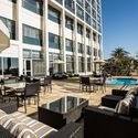 Hotel 1 of 23
